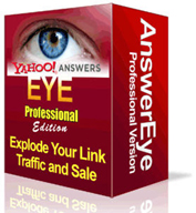 answereye, answers question, ask answers, yahoo answers